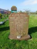 image of grave number 135428